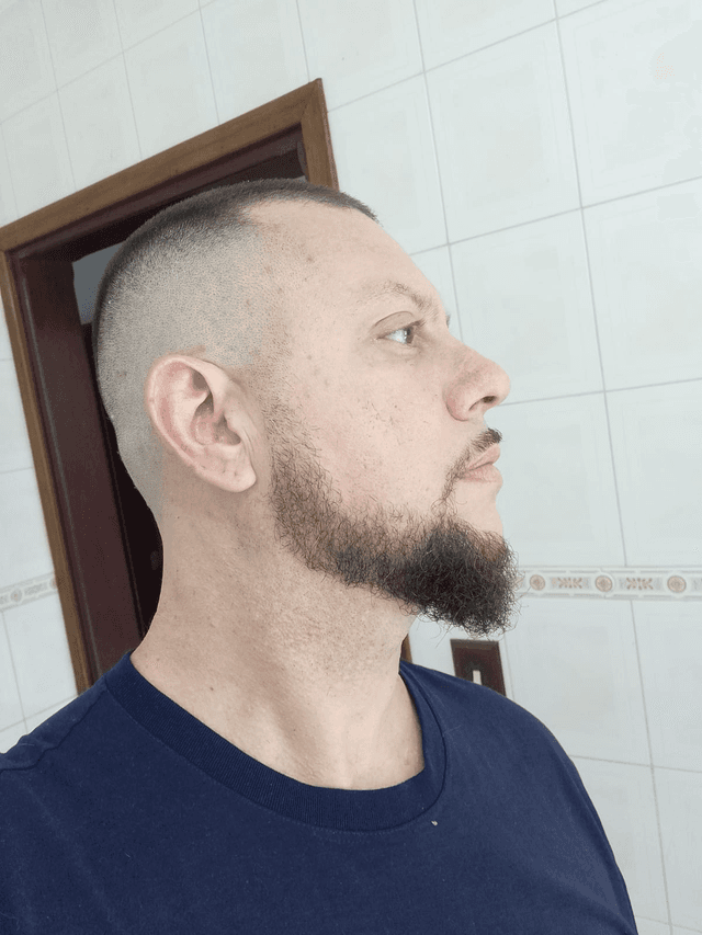 Trabalho 6